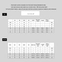 Vintage Distressed Full-Grain Cowhide Leather Jacket