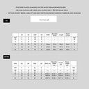 White Wide-Shoulder Full-Grain Cowhide Leather Jacket