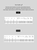 Mulberry silk leopard print slim-fit camisole maxi  dress