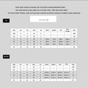 Black Lace Paneled Deep V-Neck Bodycon Gown | Contrast Satin Formal Evening Dress