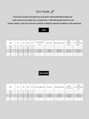 Minimalist Asymmetric Shoulder Tie Vest | Off-White  Elegant Sleeveless Outerwear Top