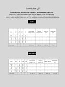 Off-White Rayon Halterneck Backless Asymmetric Drape Longline Top