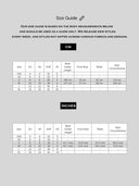 Dark Brown Halterneck Backless Knit Maxi Dress | Tencel-Wool Blend Bodycon Dress with Slit