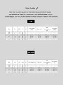 Black Acetate Satin Halterneck Top | Backless Fringe Tie Detail Sleeveless Blouse