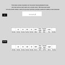 Vintage Red Varsity Jacket