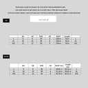 Street Fashion Raglan Sleeve Casual Top