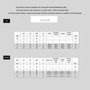 Genuine top-grain cowhide leather jacket