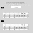 Grey Structured Cargo Pants