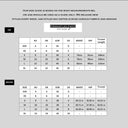 White Bandeau Top & Straight-Leg Pants Set | Minimalist High-End Suit Co-ord