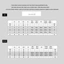 Vintage Blue Double Waistband Wide-Leg Jeans