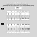 White Bandeau Top & Straight-Leg Pants Set | Minimalist High-End Suit Co-ord