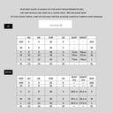 V-cut Paneled Cami Jumpsuit